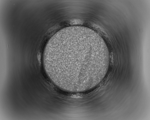 X0000096380550200802211123