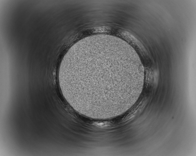 X0000096380557200802211123