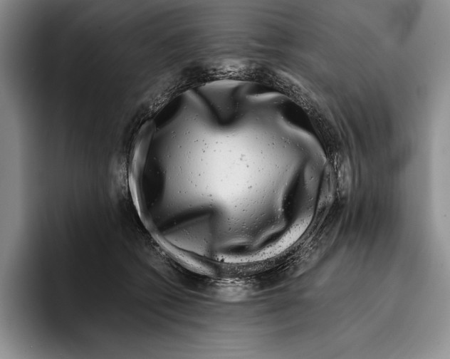 X0000096380562200802211123