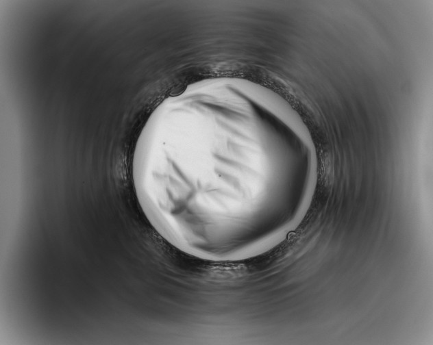 X0000096380571200802211123