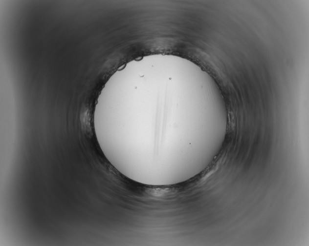 X0000096380575200802211124