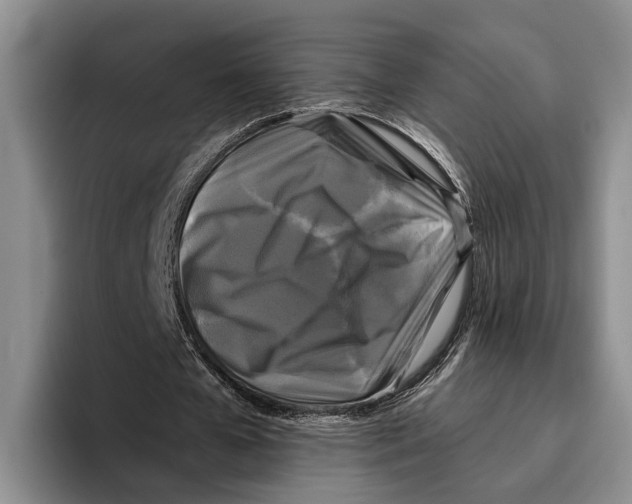 X0000096380577200802211123