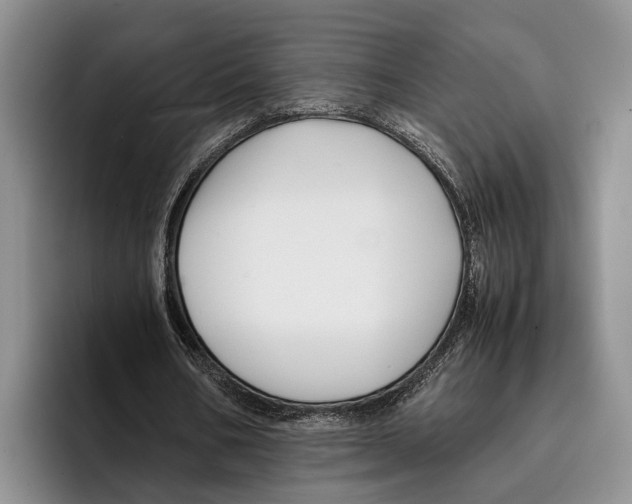 X0000096380578200802211123