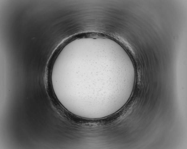 X0000096380580200802211123