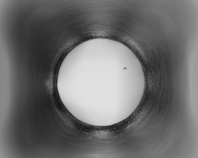 X0000096380586200802211123