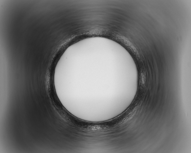 X0000096380588200802211123