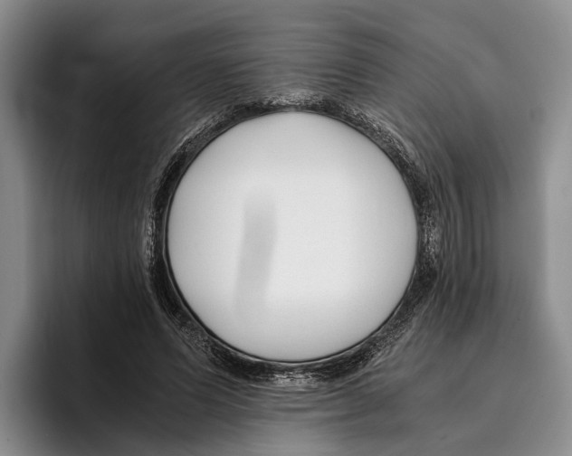 X0000096380591200802211123