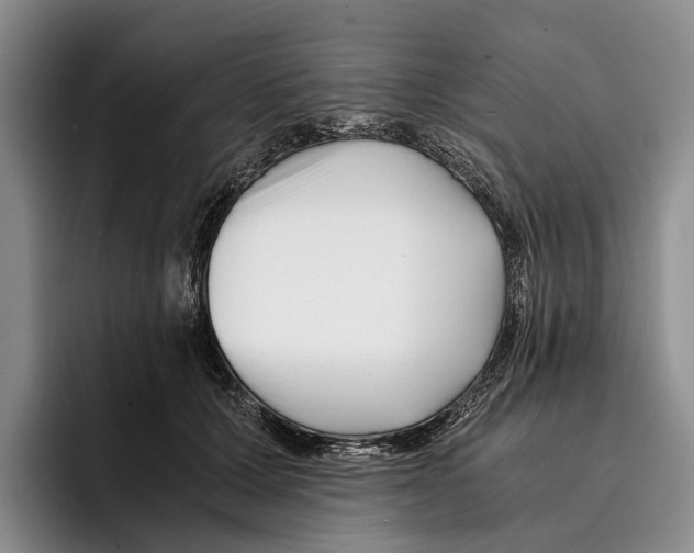 X0000096380607200802211122