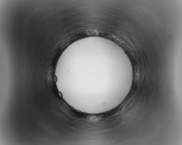 X0000096380616200802211122