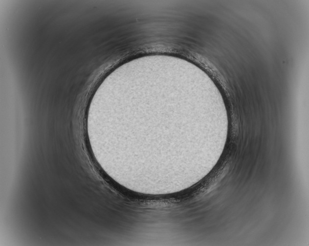 X0000096380625200802211122