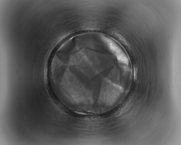 X0000096380627200802211122