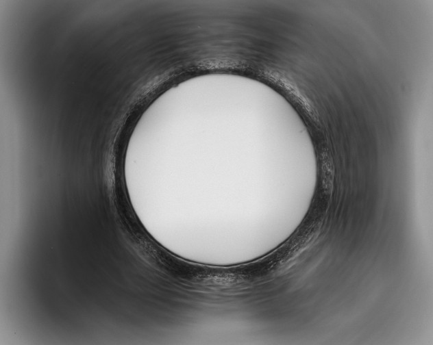 X0000096380631200802211122