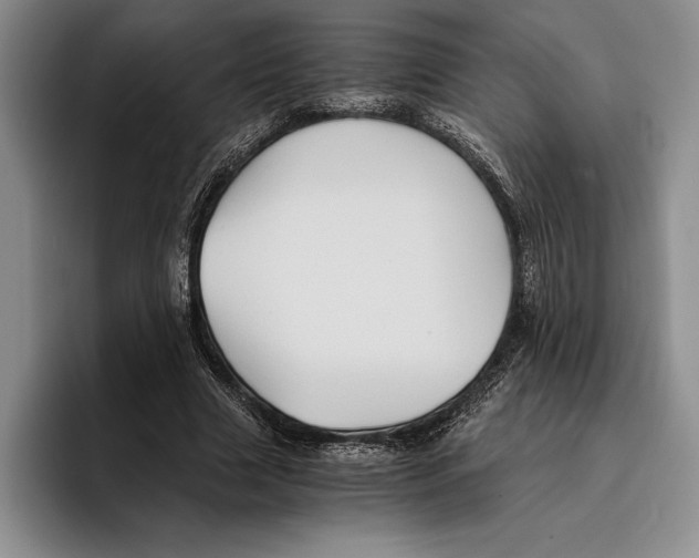 X0000096380633200802211122