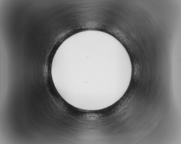 X0000096380636200802211122