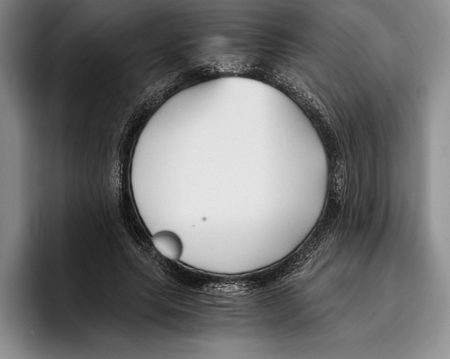 X0000096380639200802211122