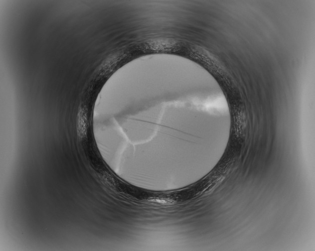 X0000096380644200802211122