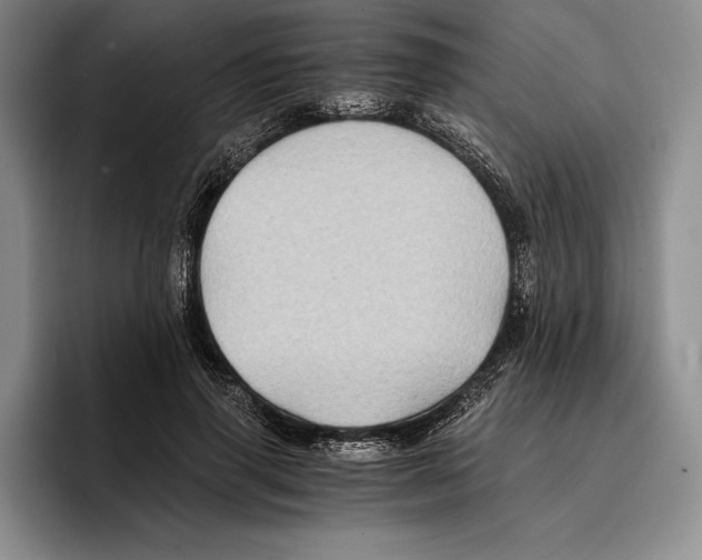 X0000096380645200802211122