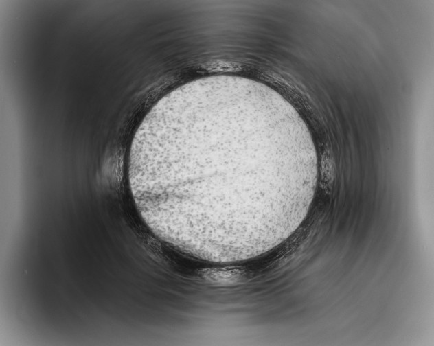 X0000096380652200802211122