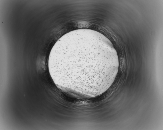 X0000096380655200802211122