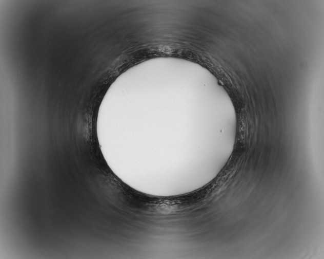 X0000096380656200802211122