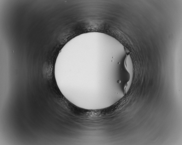 X0000096380660200802211122