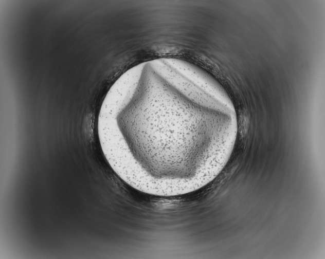 X0000096380664200802211122