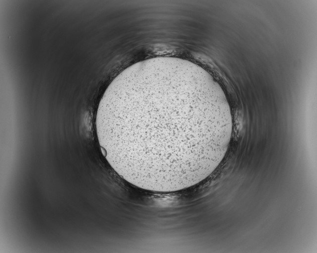 X0000096380667200802211122