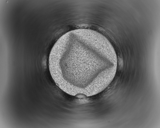 X0000096380668200802211122