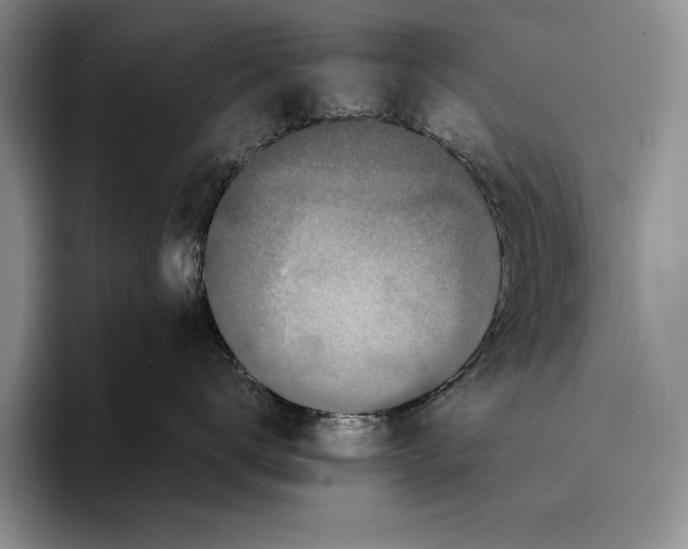 X0000096380672200802211122