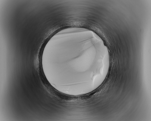 X0000096380674200802211122