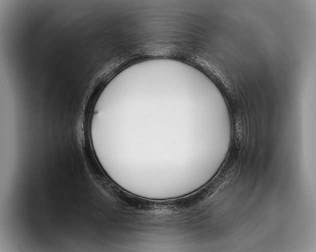 X0000096380682200802211122