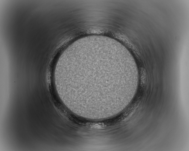 X0000096380683200802211122