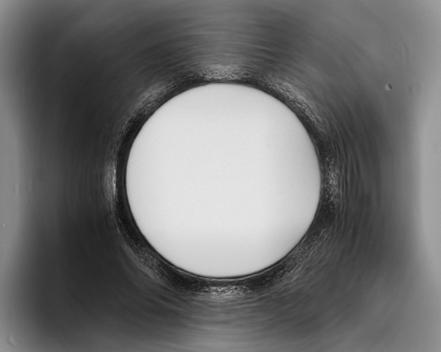 X0000096380686200802211121