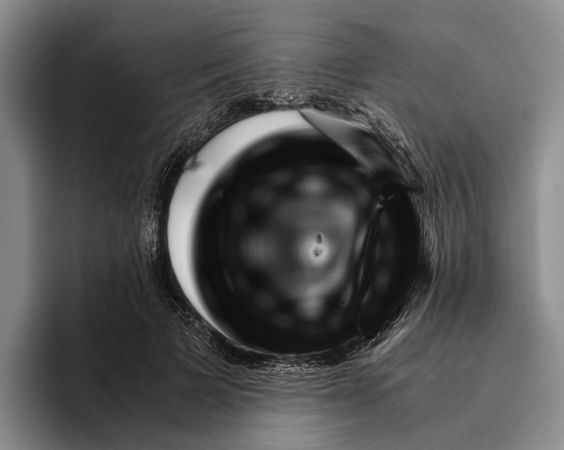 X0000096380697200802211121