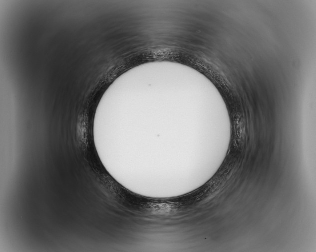 X0000096380698200802211121