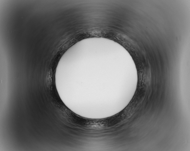 X0000096380702200802211121