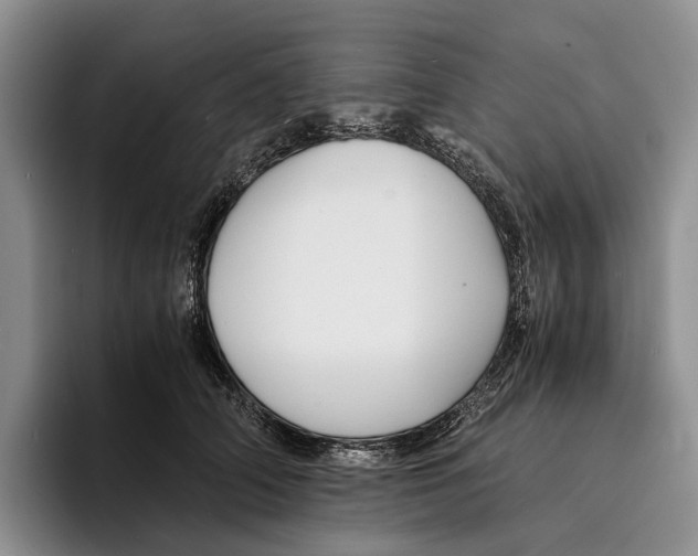 X0000096380706200802211121