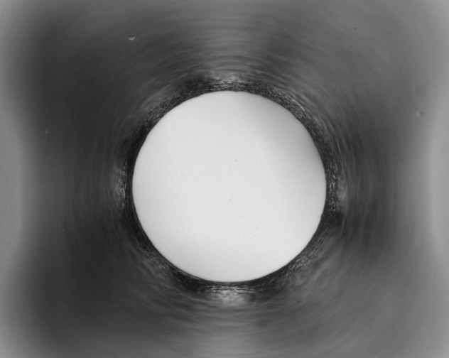 X0000096380710200802211121