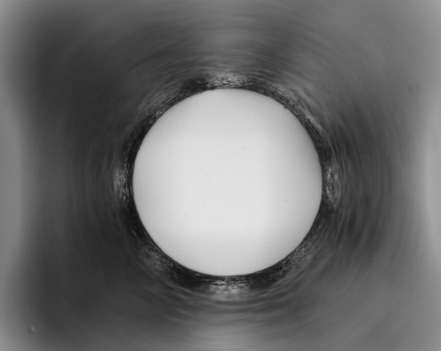 X0000096380714200802211121