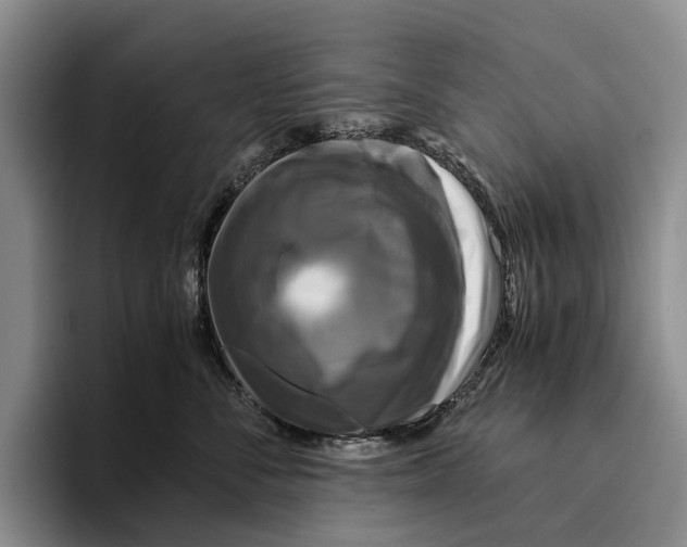 X0000096380716200802211121