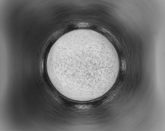 X0000096380733200802211121