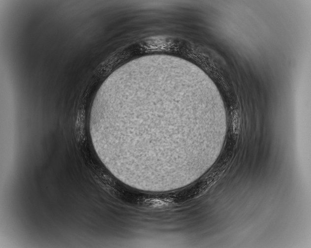 X0000096380737200802211121