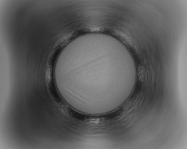 X0000096380740200802211121