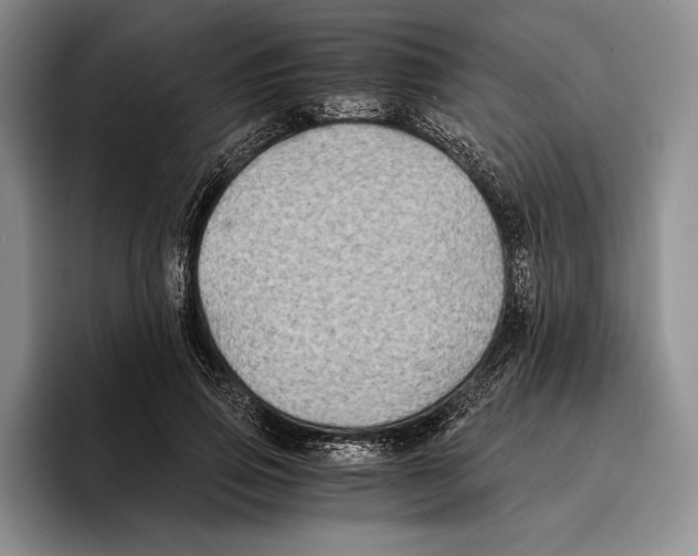 X0000096380741200802211121