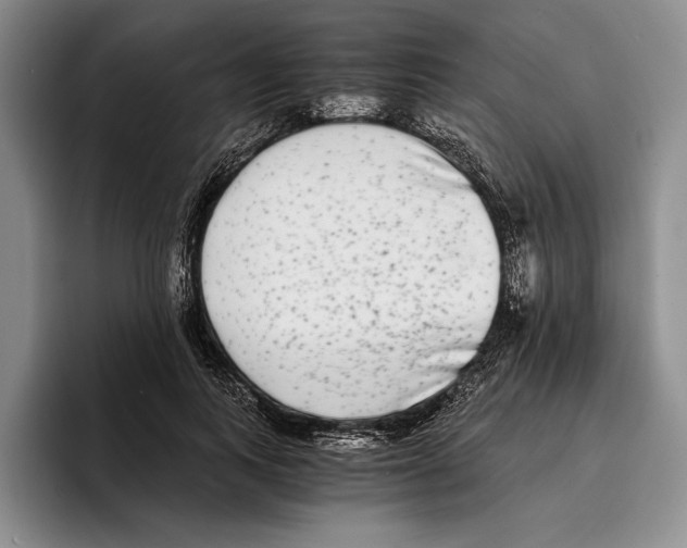 X0000096380743200802211121