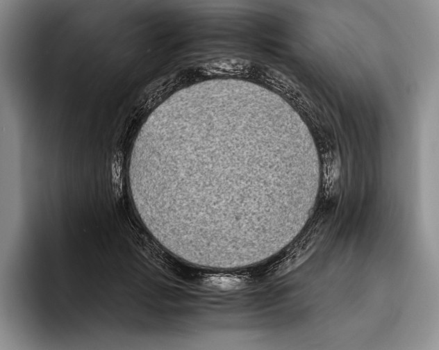 X0000096380749200802211121