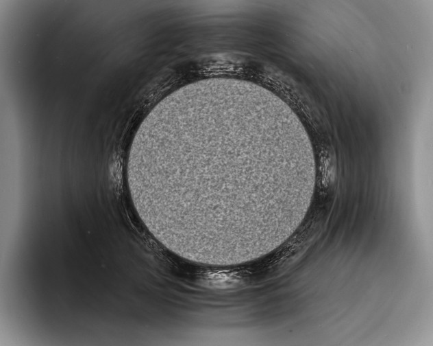 X0000096380753200802211121