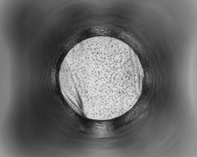 X0000096380757200802211121