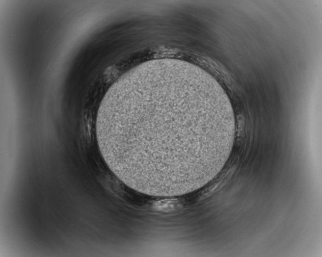 X0000096380761200802211121