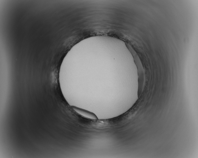 X0000096380768200802211121